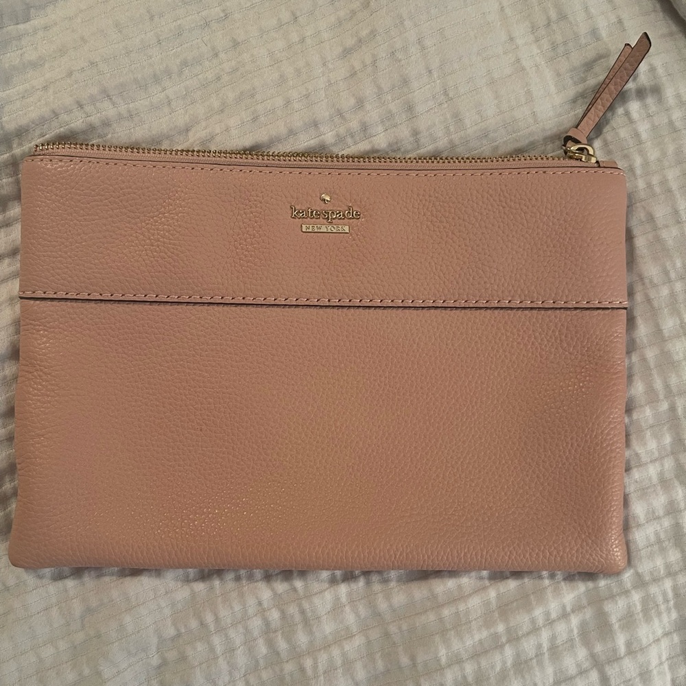 Kate spade